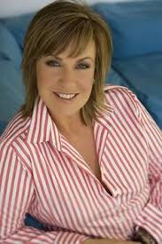 Response from tracy grimshaw to gordon ramsay insult derryn hinch and tracy grimshaw go back a fair way. Tracy Grimshaw