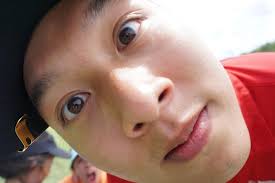 𝙍𝙮𝙖𝙣 𝙌𝙪𝙖𝙘𝙝 (@rynquach) • Instagram photos and videos