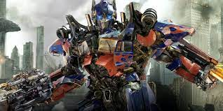 But when his mind is filled with cryptic symbols, the decepticons target him and he is dragged back into the transformers' war. Transformers 7 Rolls Out Release Date