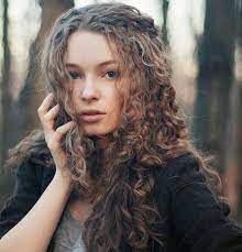 Pin On Women Haircuts