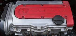 Satria neo standard 4at ini dijual pada harga (atas jalan berserta insurans) rm54. Satria Neo R3 Cara Murah Upgrade Yang Unggul