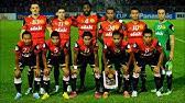 Mohd badhri bin mohd radzi, p.s.2 is a malaysian professional footballer who plays for malaysian team kelantan united and the malaysia national team. Share Your Videos With Friends Family And The World
