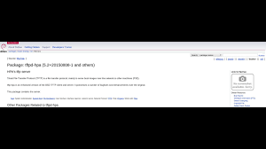 Restoring Tp Link Mr3220 V2 Firmware Youtube