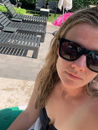 Where can I buy beach toys for young children?