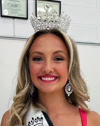 2023 Owen County 4-H Fair &amp; Horse Show Catalog by sweetowen