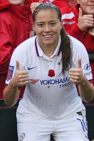 В черном списке @gemma_hayes в черном списке. Fran Kirby Wikipedia