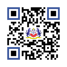 Majlis daerah kuala selangor, indah dan bersejarah. Kod Qr Majlis Daerah Kota Tinggi Official Portal Of Kota Tinggi District Council Mdkt