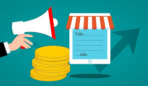 See full list on dosenpendidikan.co.id Pengertian Struktur Teks Iklan Dan Kaidah Kebahasaannya Madematika