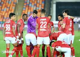 يشهد اليوم الخميس مباراة هامة في إطار بطولة كأس مصر والتى تجمع بين الزمالك والإسماعيلي في دور الـ 16 بكأس مصر لهذا العام، جدير بالذكر أن الزمالك قد فاز في اللقاء السابق بثلاثة أهداف مقابل هدف وحيد أمام نظيره حرس الحدود. Ø¨Ø·ÙˆÙ„Ø§Øª