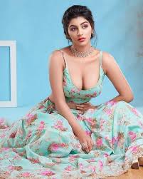 Image result for hot and bold images of indian girl