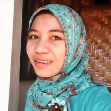 Pagesmediatv & moviesepisodemencintaimu mr photographervideosnur 3 pagi syafiq kyle & azira. Nur Mardliana Sari Dianelgandory Profile Pinterest