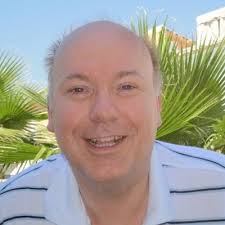 Vandaag getekend bij Routz !!! 😁 Na 6 jaar zal ik Centric verlaten en zal  ik per 1 juni deze nieuwe uitdaging aangaan. Erg veel zin in!