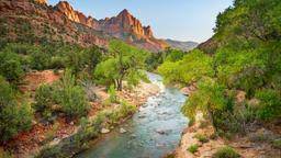 Maybe you would like to learn more about one of these? Cheap Flights From Pasco To Utah From 106 Kayak