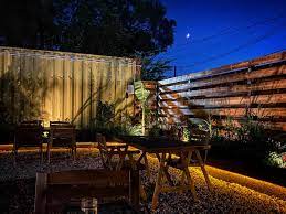 Flowers for weddings, birthdays & events. Flowers Of Vietnam Restaurant Reopens In Detroit With Expansive Health And Safety Protocols New Patio Cw50 Detroit