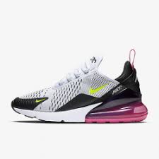 Pin On Shoes