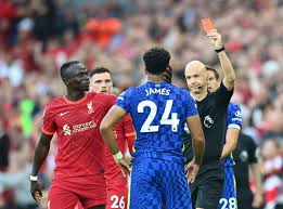 Jun 15, 2021 · chelsea getting serious on hakimi (transfer market web) chelsea can't seem to quit inter milan's achraf hakimi: Lrft1 Qlstbf9m