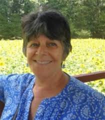 Obituary information for Carol A. Morano