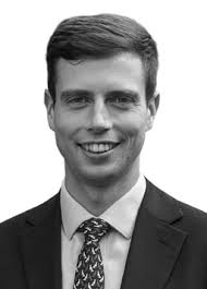 Cheltenham April Sale