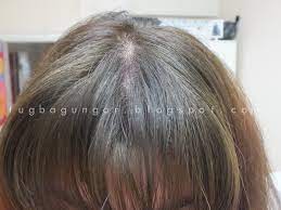 Molester Sorf Yapmak Kullanimi Kolay Koleston Kullu Kumral 7 1 Kullananlar Artonthehill Org