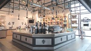 Rent to own furniture, appliances, electronics with affordable home furnishings. La Marzocco Cafe Seattle Pt 1 La Marzocco Warehouse Showroom Prep Espresso Legends Youtube
