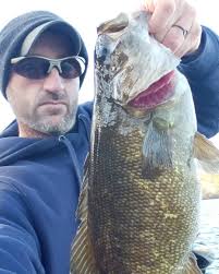 Luther (@luther.bates.photography) • Instagram photos and videos