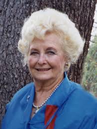 Alice Day Obituary May 15, 2013