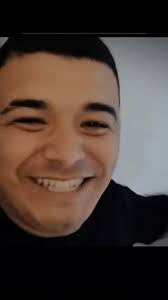 El Vivo De Kiki Y Brian De Gh