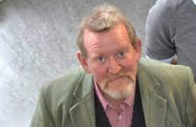 Known for here you can learn about the movies nigel betts acted in. Nigel Betts Tardis Fandom