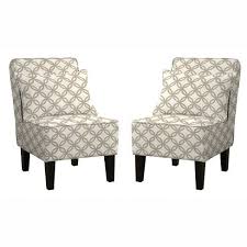 Bryce Chair Set With Bonus Pillows Handy Living Handy Living Deep Seat Cushions Chair