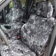 Wet okole hawaii neoprene waterproof sport seat covers are made to protect your automobile interior against everyday abuse. Neoprene Seat Covers 2014 Toyota Tacoma Bench Cover Rear Best Carhartt Trd Camo Rav4 Car Protector Teal Gmc Jeep Cherokee Autocraft Baby Cushions Cat Camry Waterproof For Anunfinishedlifethemovie Com