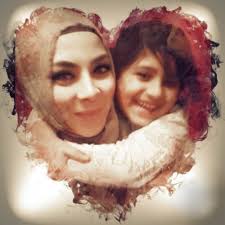 Nasima Begum Ali is fundraising for Human Relief Foundation