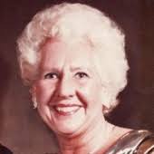 Obituary information for Mrs. Joy Hope George Dutro
