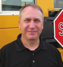 68203_LSC Newsletter.indd