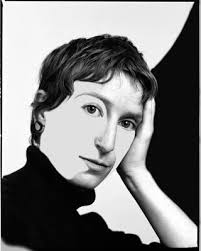 AND NOW FOR SOMETHING NEW" Vol 5