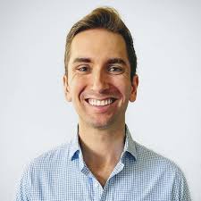 Lashae Higdon Email & Phone Number