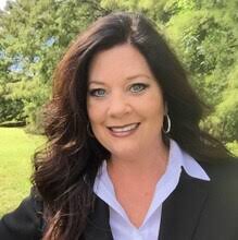 Real Estate Agents in 67213