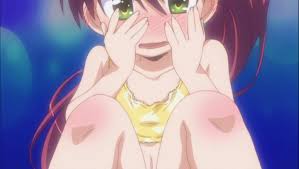 おくさま が 生徒 会長 gif ❤️ Best adult photos at doai.tv