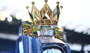 Use this quick guide to the premier league of world soccer to understand how it works and what to watch for in the league table. Premier League Quiz Questions And Answers Test Your Knowledge Of The Top Flight Football Sport Express Co Uk