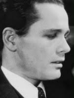 Gangsters of the Frontier (1944)