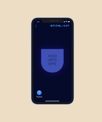 However, there are also umbilical hernias, which occur near the belly button, and hiatal hernias, in the upper abdomen. Tinder Blue Checkmark Other Features For Safe Matches