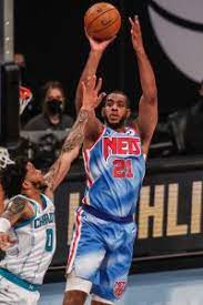 He's no longer the all star that pat riley took to dinner five years ago. Sm6hwobktptepm