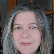 Molly Sackler, Editor in Chicago, IL, USA