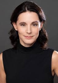 Ashley Matlock's Instagram, Twitter & Facebook