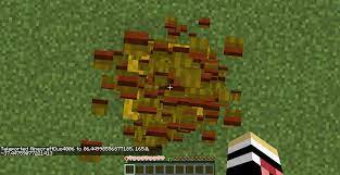 Not helpful 64 helpful 15. How High Can You Fall From And Survive The Answer Revealed Discussion Minecraft Java Edition Minecraft Forum Minecraft Forum