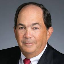 Longboat Observer 5.2.24 by The Observer Group Inc.