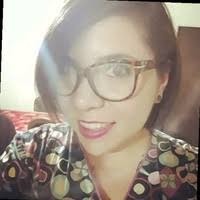 30+ "Debora Alfaro" profiles