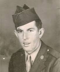 William Donald Anderson, Sr.