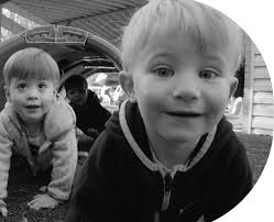 2022 ACCESS Impact Report: Through the Looking Glass by ACCESS Group, Inc. 