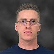 Career Personnel — Wintergreen Fire & Rescue