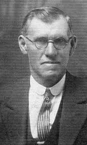 Phillip Barton (1879-1938)